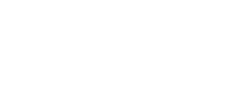 Welcome Home Truck Rental